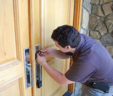 Lock Key Store Dayton, OH 937-587-0183 Lock Key Store Dayton, OH 937-587-0183 - 10-House-Locksmith