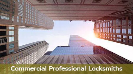 Lock Key Store Dayton, OH 937-587-0183 Lock Key Store Dayton, OH 937-587-0183 - com-ls-01