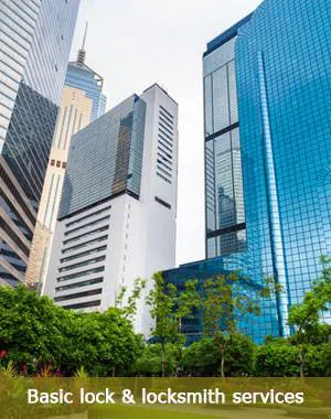 Lock Key Store Dayton, OH 937-587-0183 Lock Key Store Dayton, OH 937-587-0183 - com-ls-02