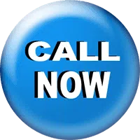 Lock Key Store Dayton, OH 937-587-0183 Lock Key Store Dayton, OH 937-587-0183 - sb-call-now