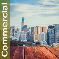 Lock Key Store Dayton, OH 937-587-0183 Lock Key Store Dayton, OH 937-587-0183 - sb-com