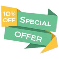 Lock Key Store Dayton, OH 937-587-0183 Lock Key Store Dayton, OH 937-587-0183 - sb-offer