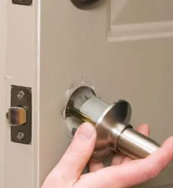 Lock Key Store Dayton, OH 937-587-0183 - 11-Residential-Locksmith