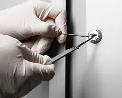 Lock Key Store Dayton, OH 937-587-0183 Lock Key Store Dayton, OH 937-587-0183 - 14-Eviction-Locksmith