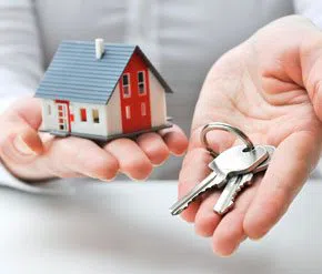 Lock Key Store Dayton, OH 937-587-0183 - 15-Locksmith-Key