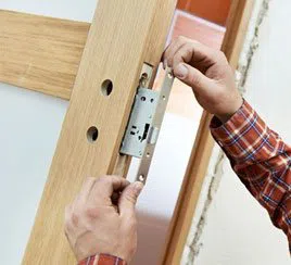 Lock Key Store Dayton, OH 937-587-0183 - 17-Hr-Mobile-Locksmith