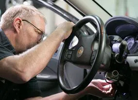 Lock Key Store Dayton, OH 937-587-0183 - 19-Ignition-Repair