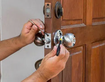 Lock Key Store Dayton, OH 937-587-0183 - 2-Cheap-Locksmith