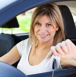 Lock Key Store Dayton, OH 937-587-0183 - 20-Auto-Locksmith