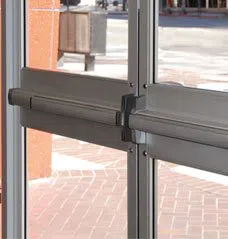 Lock Key Store Dayton, OH 937-587-0183 Lock Key Store Dayton, OH 937-587-0183 - 8-Push-Bars