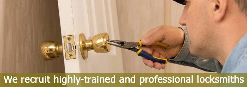 Lock Key Store Dayton, OH 937-587-0183 - about-us-ls