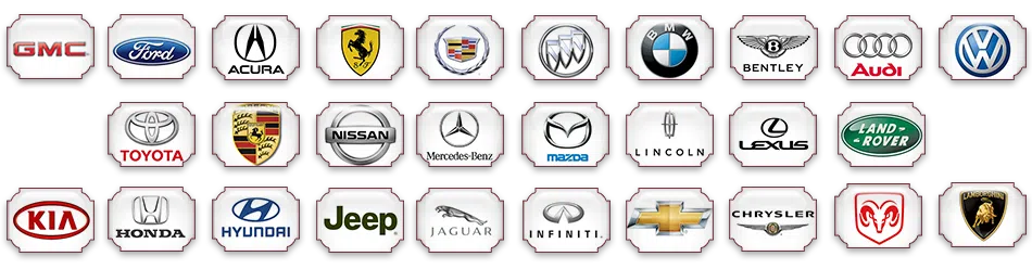 Lock Key Store Dayton, OH 937-587-0183 Lock Key Store Dayton, OH 937-587-0183 - aut-01