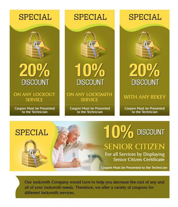 Lock Key Store Dayton, OH 937-587-0183 - cou-ls