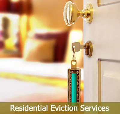 Lock Key Store Dayton, OH 937-587-0183 - res-ls